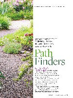 Better Homes And Gardens 2009 03, page 142